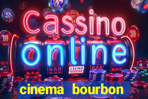 cinema bourbon ipiranga filmes em cartaz